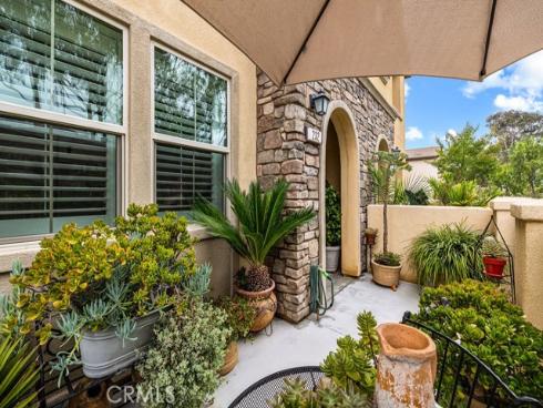 232 S Auburn Heights , Anaheim, CA