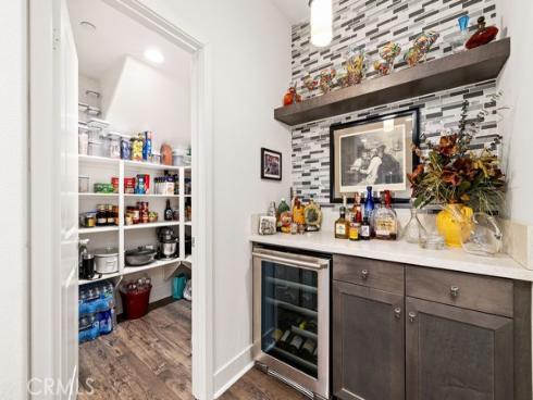 232 S Auburn Heights , Anaheim, CA