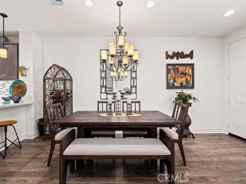 232 S Auburn Heights , Anaheim, CA