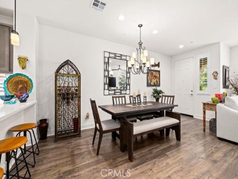 232 S Auburn Heights , Anaheim, CA