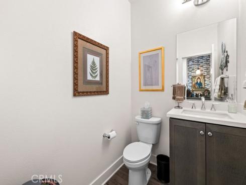 232 S Auburn Heights , Anaheim, CA