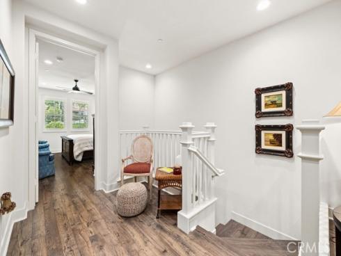 232 S Auburn Heights , Anaheim, CA