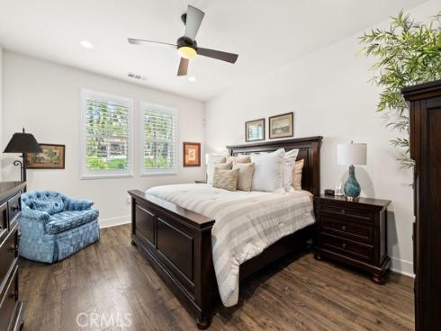 232 S Auburn Heights , Anaheim, CA