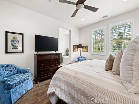 232 S Auburn Heights , Anaheim, CA