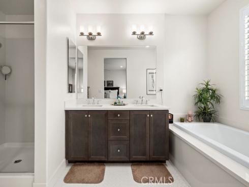 232 S Auburn Heights , Anaheim, CA