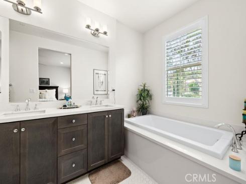 232 S Auburn Heights , Anaheim, CA