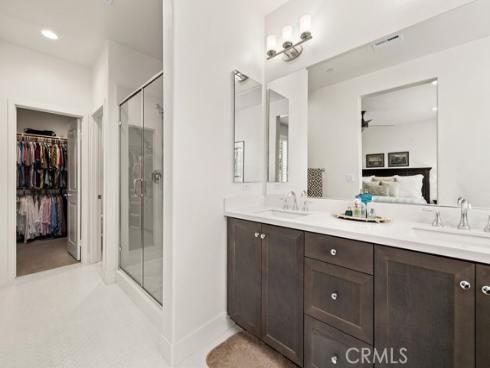 232 S Auburn Heights , Anaheim, CA