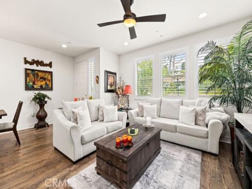 232 S Auburn Heights , Anaheim, CA