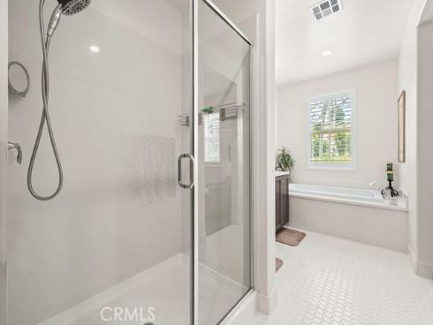 232 S Auburn Heights , Anaheim, CA