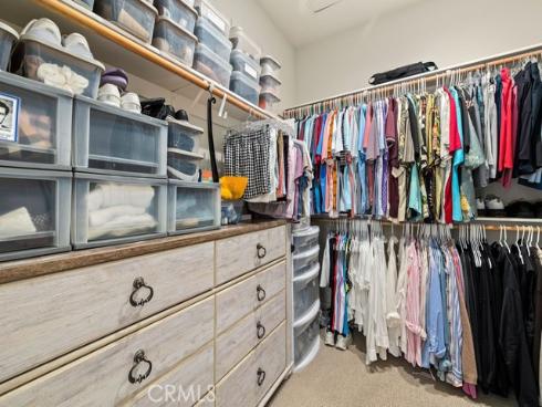 232 S Auburn Heights , Anaheim, CA