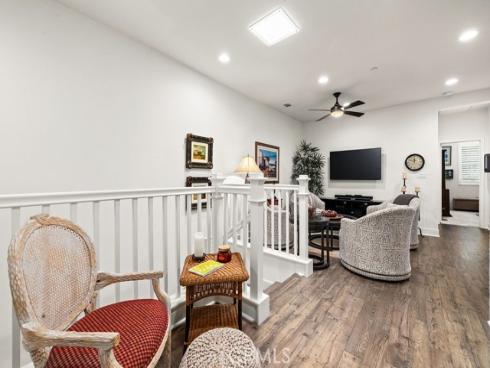 232 S Auburn Heights , Anaheim, CA