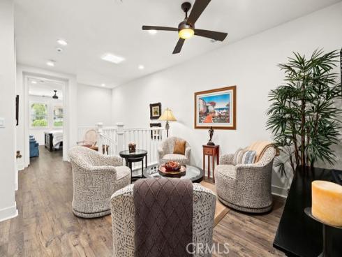 232 S Auburn Heights , Anaheim, CA