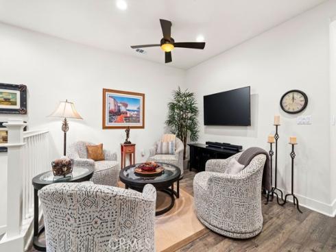 232 S Auburn Heights , Anaheim, CA