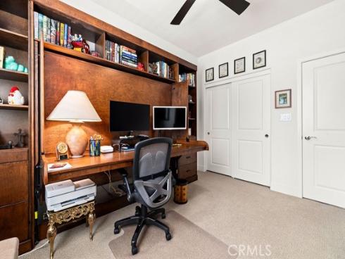 232 S Auburn Heights , Anaheim, CA