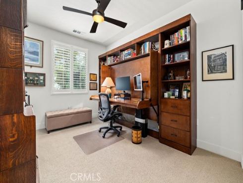 232 S Auburn Heights , Anaheim, CA