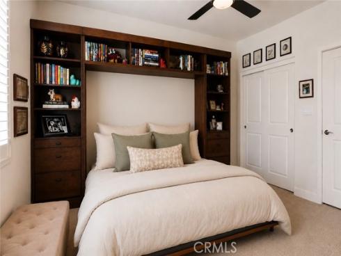 232 S Auburn Heights , Anaheim, CA