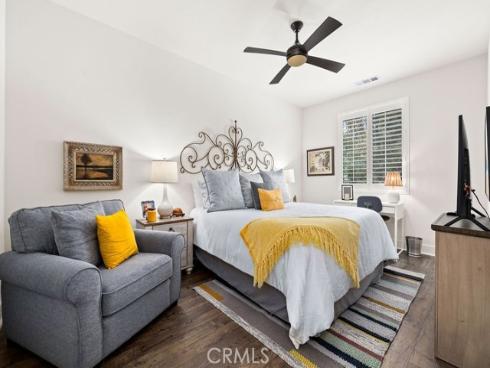 232 S Auburn Heights , Anaheim, CA