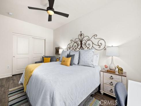 232 S Auburn Heights , Anaheim, CA