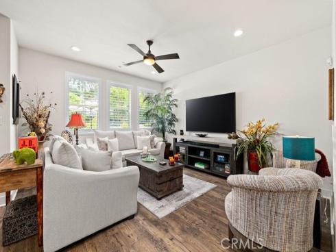 232 S Auburn Heights , Anaheim, CA