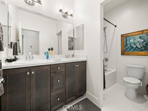 232 S Auburn Heights , Anaheim, CA