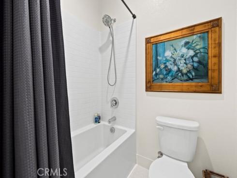 232 S Auburn Heights , Anaheim, CA