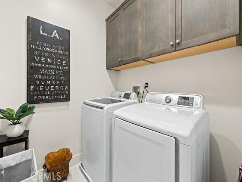 232 S Auburn Heights , Anaheim, CA