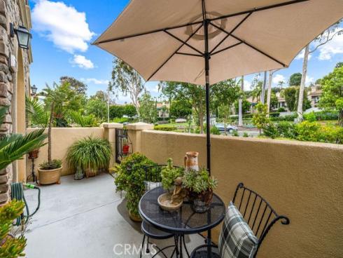 232 S Auburn Heights , Anaheim, CA