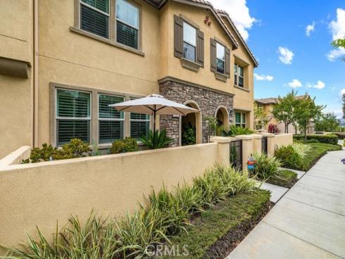 232 S Auburn Heights , Anaheim, CA