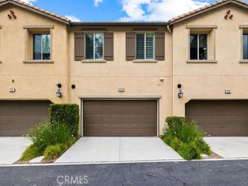 232 S Auburn Heights , Anaheim, CA