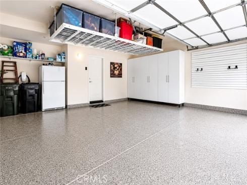 232 S Auburn Heights , Anaheim, CA