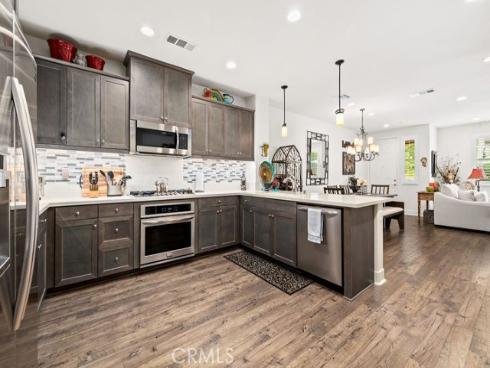 232 S Auburn Heights , Anaheim, CA
