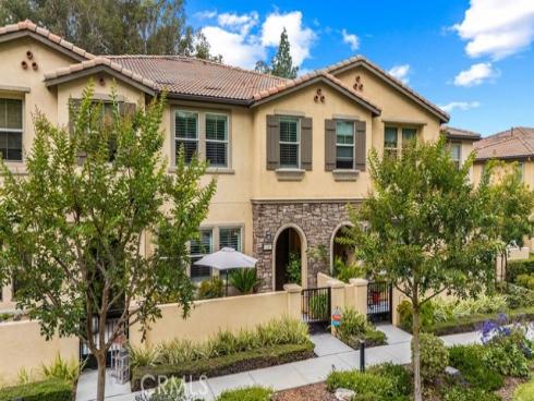 232 S Auburn Heights  , Anaheim, CA