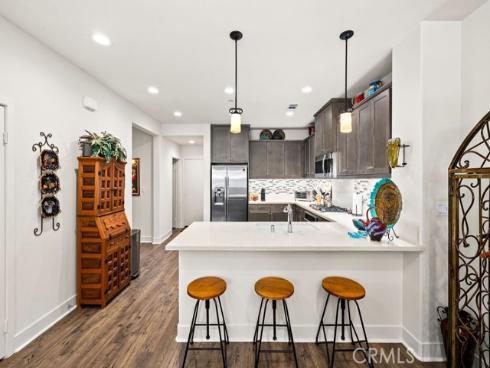 232 S Auburn Heights , Anaheim, CA