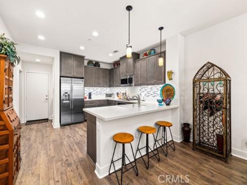 232 S Auburn Heights , Anaheim, CA
