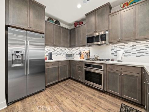 232 S Auburn Heights , Anaheim, CA
