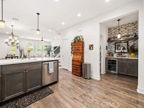 232 S Auburn Heights , Anaheim, CA
