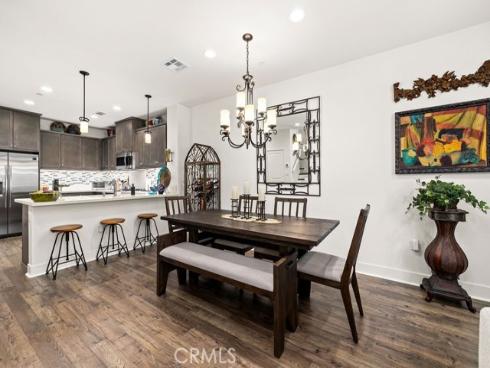 232 S Auburn Heights , Anaheim, CA