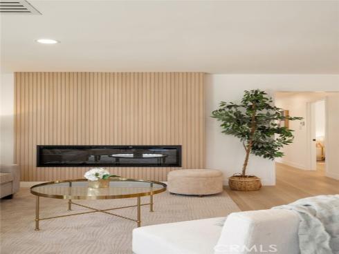2871 W Tyler Avenue, Anaheim, CA
