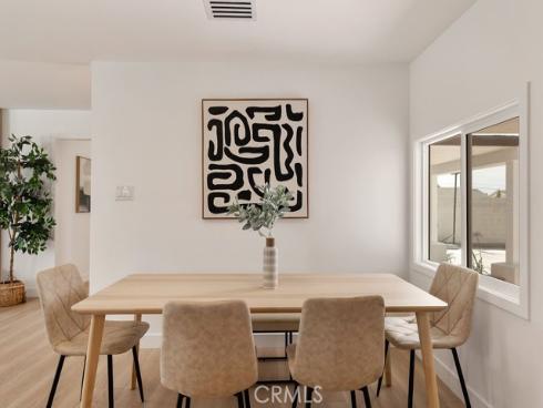 2871 W Tyler Avenue, Anaheim, CA