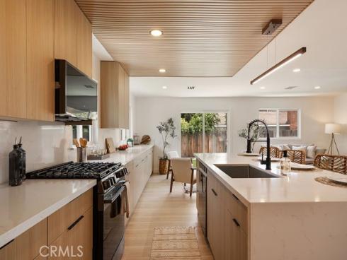 2871 W Tyler Avenue, Anaheim, CA