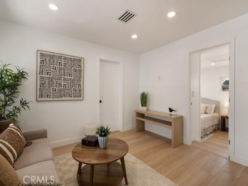 2871 W Tyler Avenue, Anaheim, CA