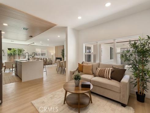 2871 W Tyler Avenue, Anaheim, CA