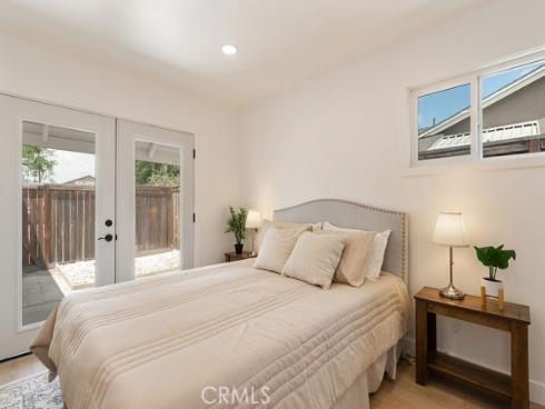 2871 W Tyler Avenue, Anaheim, CA