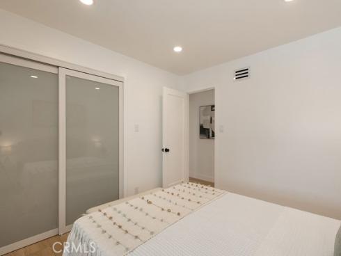 2871 W Tyler Avenue, Anaheim, CA