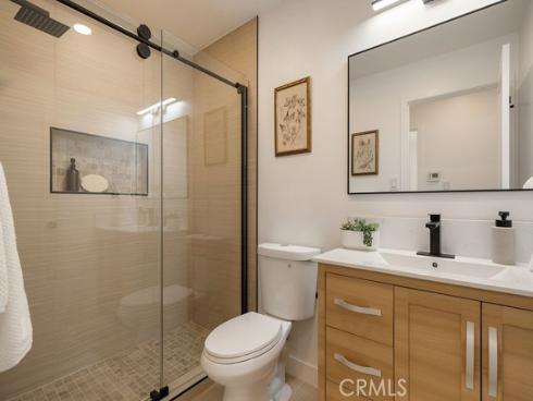 2871 W Tyler Avenue, Anaheim, CA
