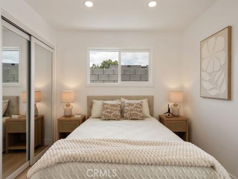 2871 W Tyler Avenue, Anaheim, CA