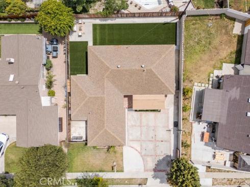 2871 W Tyler Avenue, Anaheim, CA