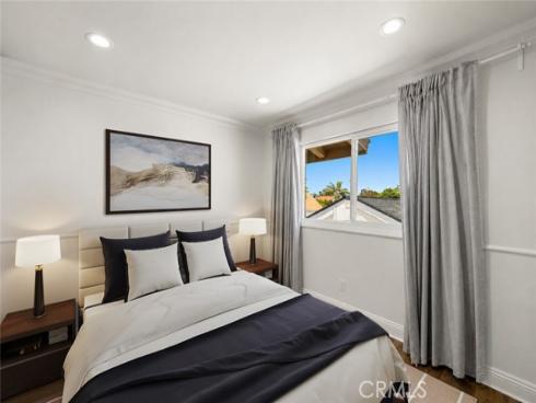 1570 W Tedmar , Anaheim, CA