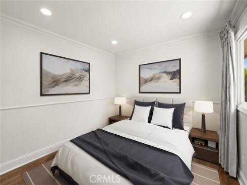 1570 W Tedmar , Anaheim, CA
