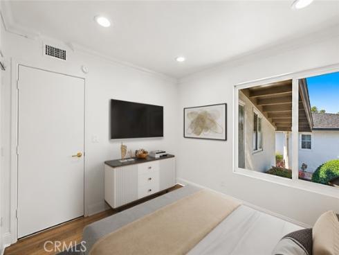 1570 W Tedmar , Anaheim, CA